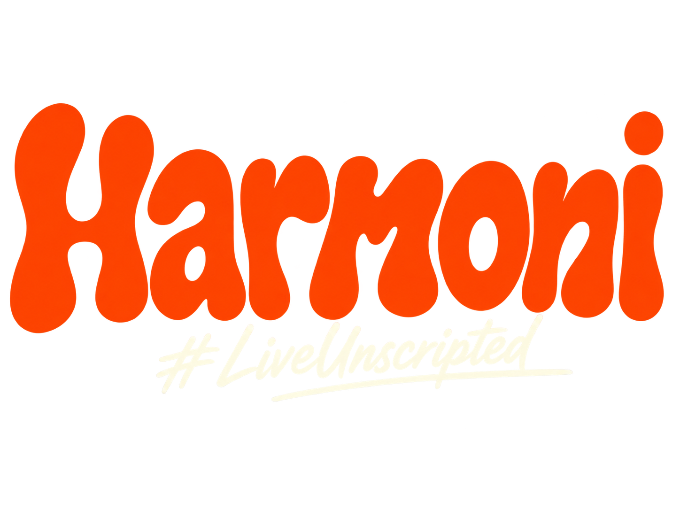 Harmoni